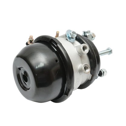 Double brake chamber M16 new model Forest Tractor