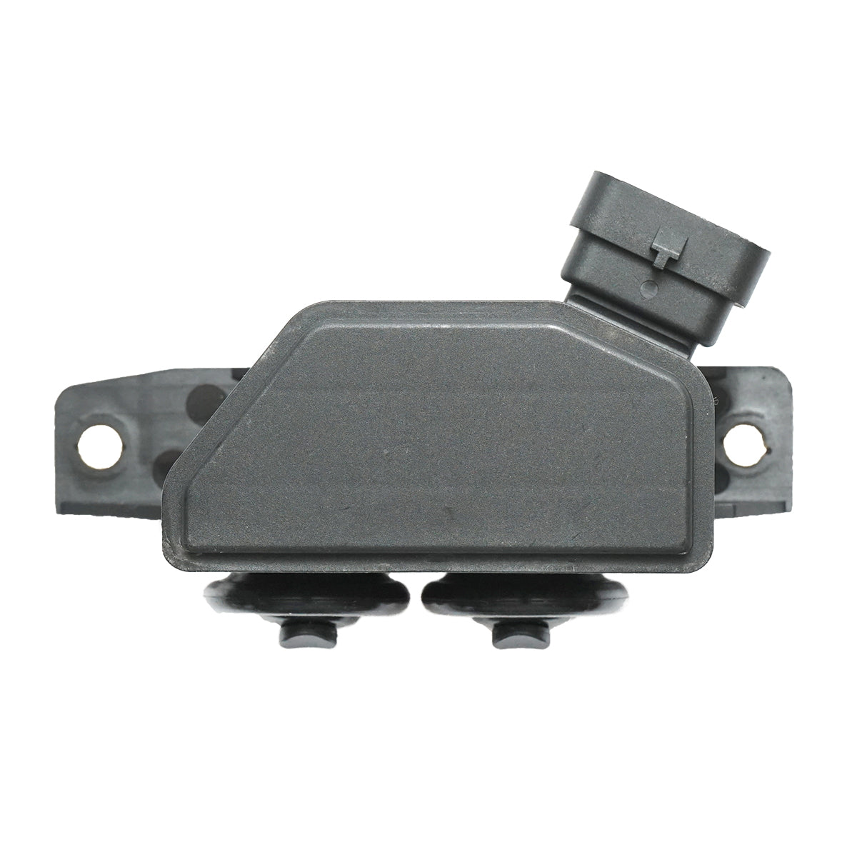 John Deere brake pedal switch OEM code AL151923, AL156199, B72044