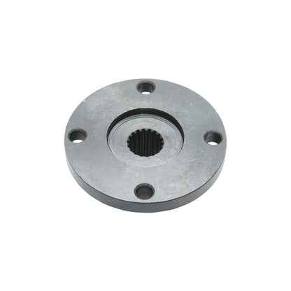 Reduction coupling for KL120 feed granulator, 40TH157
