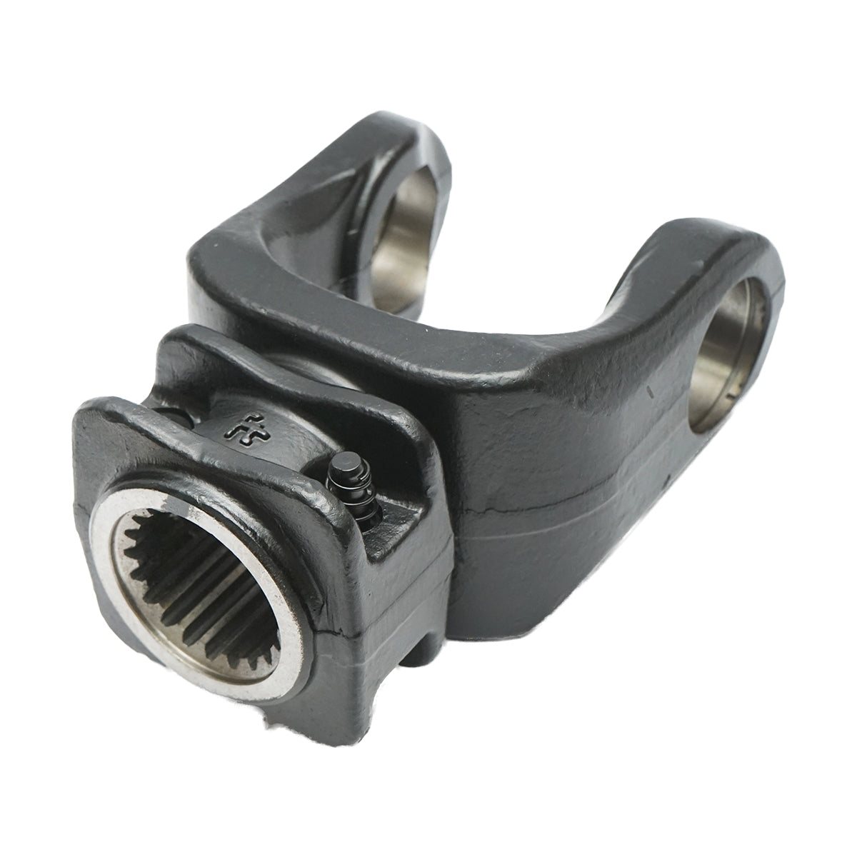 Cardan fork star S9 for 1 3/4 input Z=20 cross 41x108mm