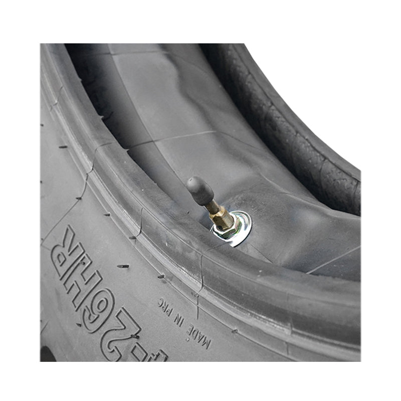 Agricultural tire 12.4/26 high tread profile R-1 4PR