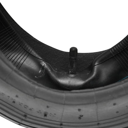 Agricultural tire 350/8 linear 2PR for tiller LP53