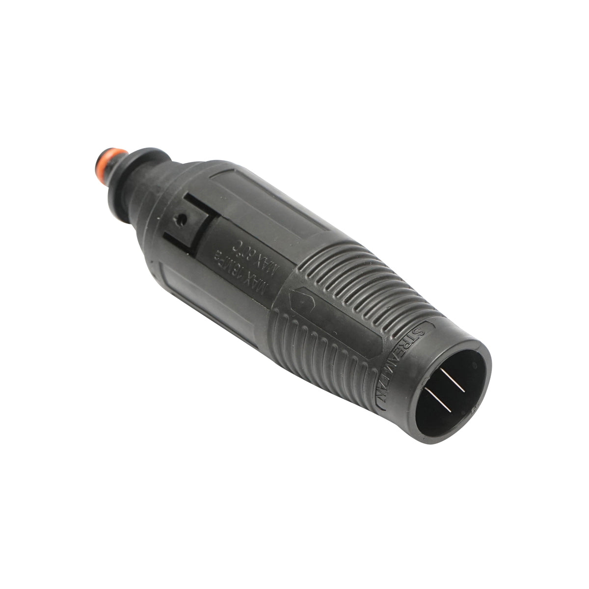 Spray nozzle 160 bar for pressure washer BK77092