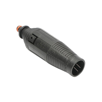 Spray nozzle 160 bar for pressure washer BK77092