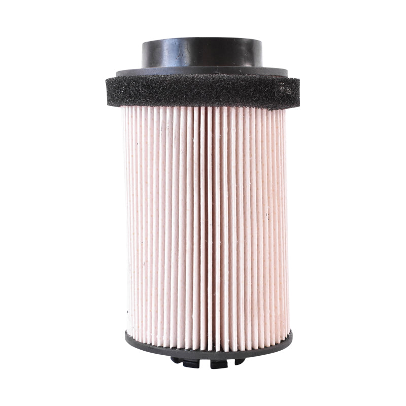 Diesel filter for MAN, TGA, TGL, TGM, TGS, TGX code PU1059X, XNE100, SN70236, 51125030063, 51.12503-0063 Breckner Germany