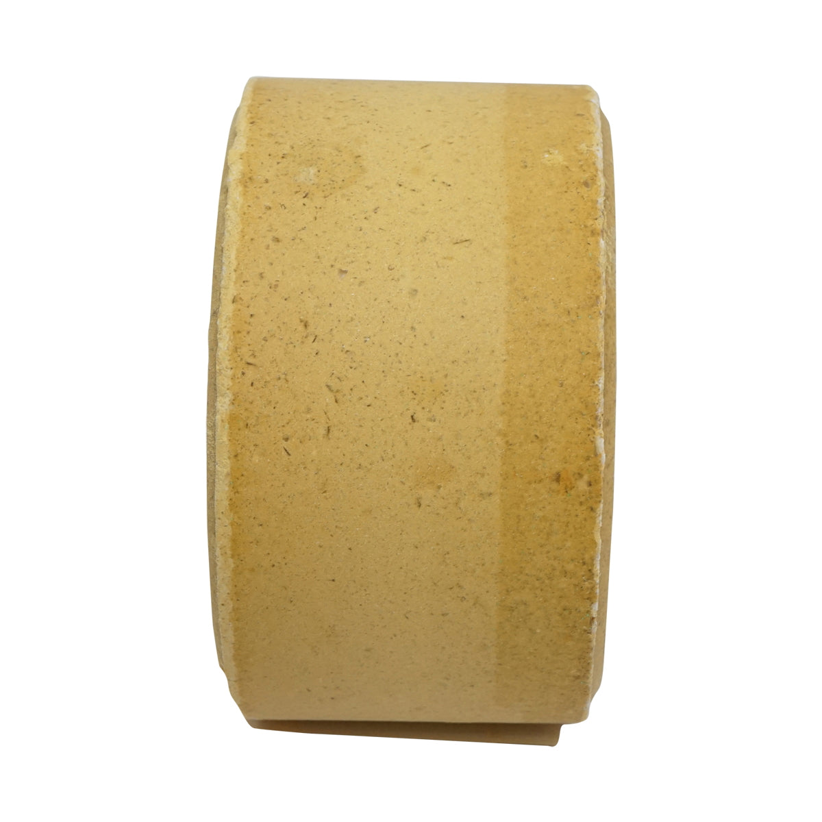 3kg salt block with vitamins and minerals for animals Breckner Germany