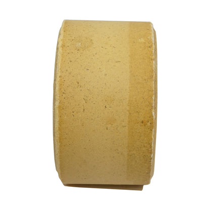 3kg salt block with vitamins and minerals for animals Breckner Germany