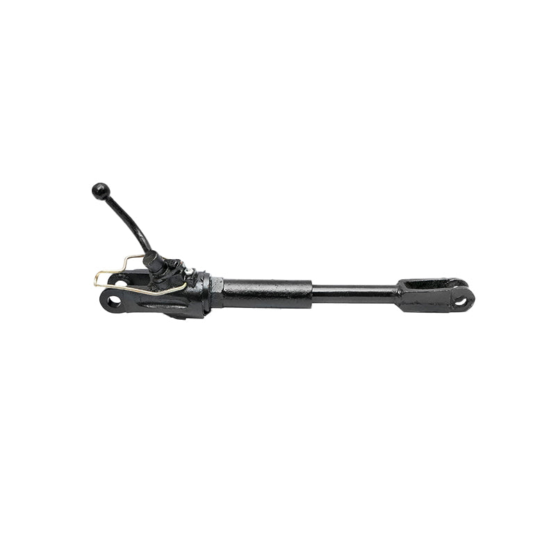Adjustable rod with crank (tensioner) UTB U-445