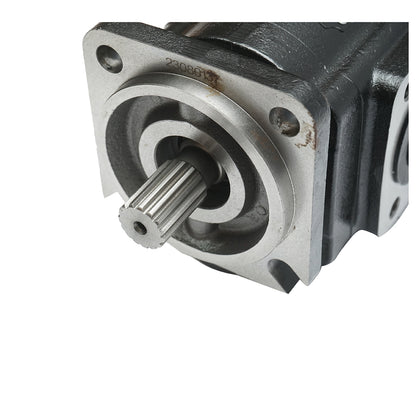 Hydraulic pump for JCB OEM code 20/925732