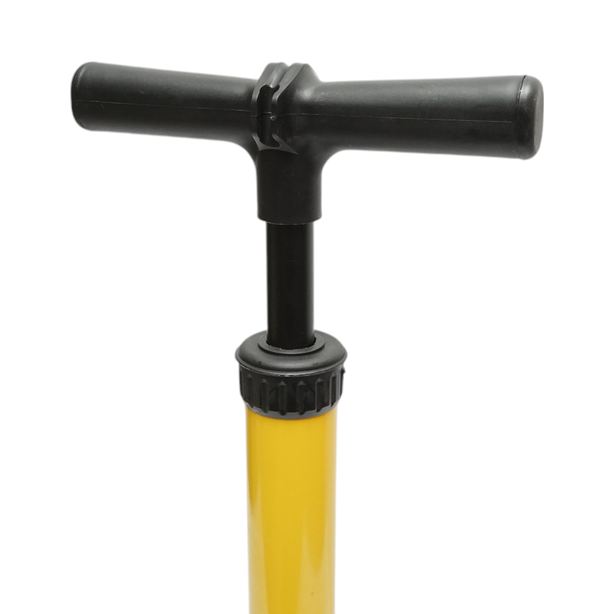 Hand pump 44x600mm Crownman