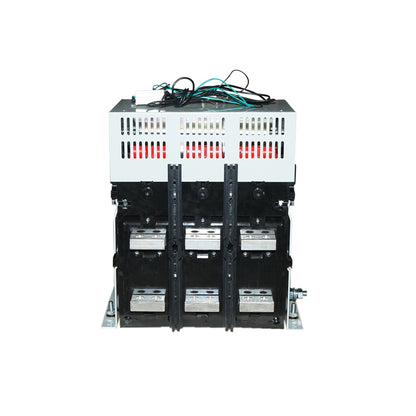 Automatic circuit breaker 3P 1600A, SW8-2000