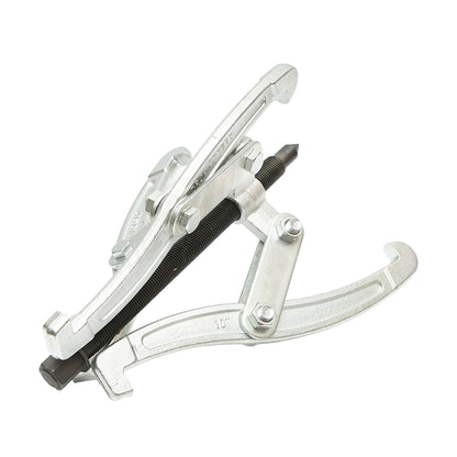 Bearing extractor with 3 arms 4/100mm
