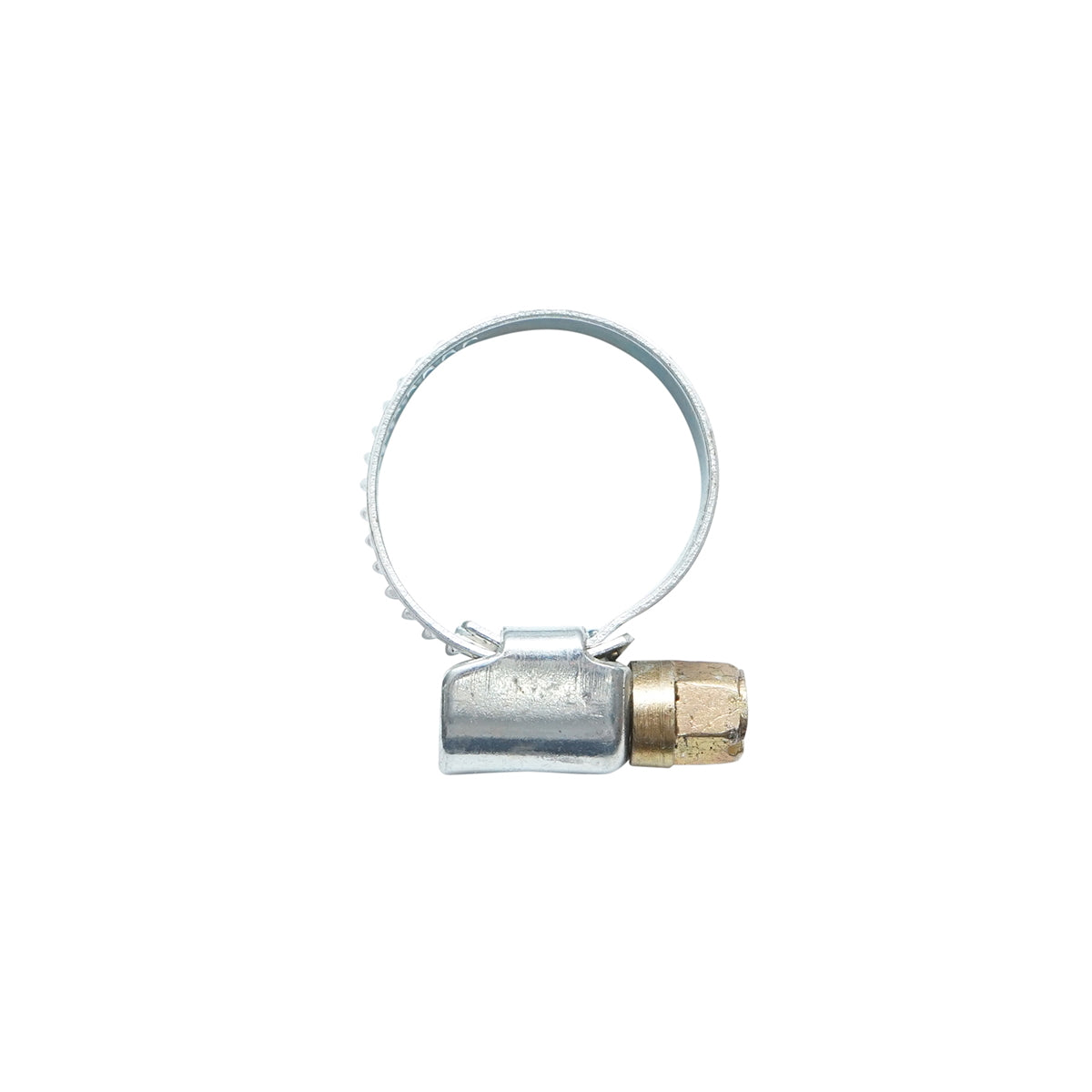 Adjustable hose collar 16-22B