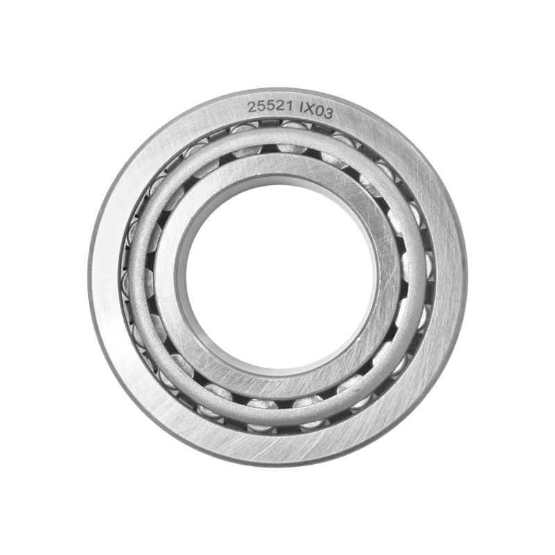 Tapered bearing 25577 25521 John Deere 83.1x42.9x25.4mm