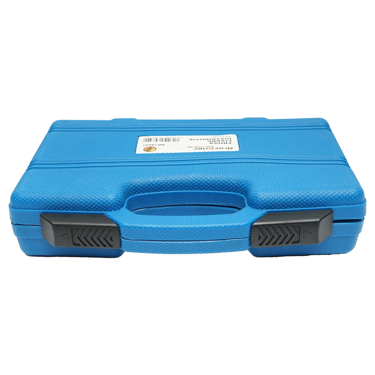 Distribution locking and fixing tool kit OPEL 2.0TDI, 2.2TDI Breckner Germany