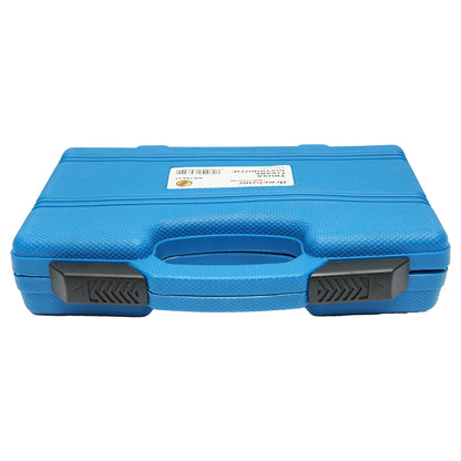 Distribution locking and fixing tool kit OPEL 2.0TDI, 2.2TDI Breckner Germany