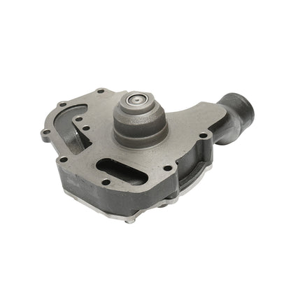 Water pump for Forest Tractor, Massey Ferguson (Perkins engine) Z17