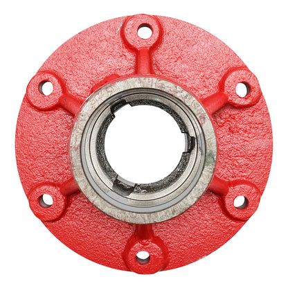 Front wheel hub for UTB U-650 tractor