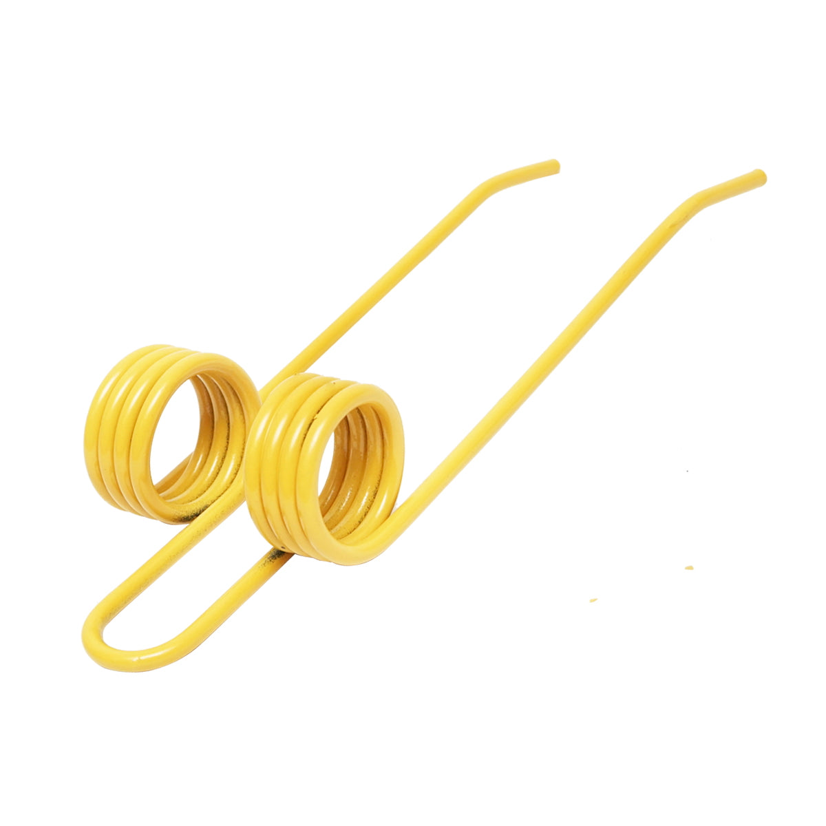 Pickup finger 185x68x30mm for New Holland OEM code 80161367, 161367, LS50035 Breckner Germany