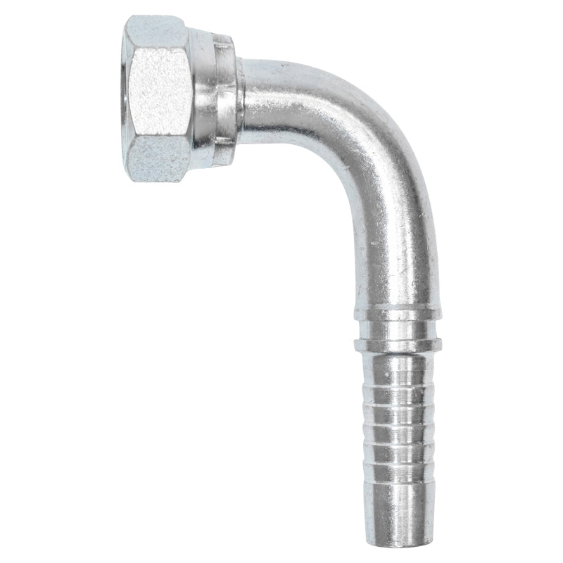 ORF90 DN16 1-14 internal thread fitting