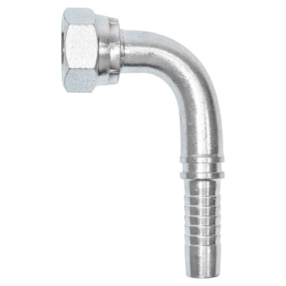 ORF90 DN16 1-14 internal thread fitting