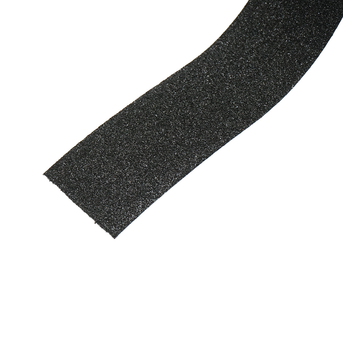 Anti-slip tape 50mmx20m black Breckner Germany