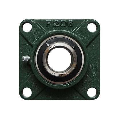 Bearing UCF206
