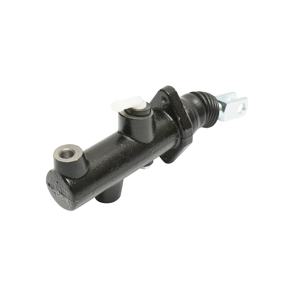 Brake pump for Case IH, New Holland, Landini OEM codes 87354681, 87748264, 47125744, 87748269 Breckner Germany