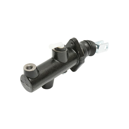 Brake pump for Case IH, New Holland, Landini OEM codes 87354681, 87748264, 47125744, 87748269 Breckner Germany