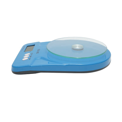 10 kg digital kitchen scale SCA301