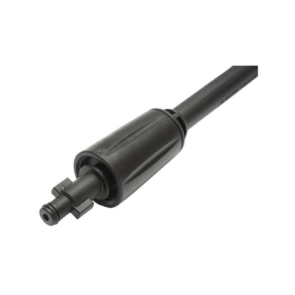 130 bar spray lance YLG07 for pressure washer BK77091