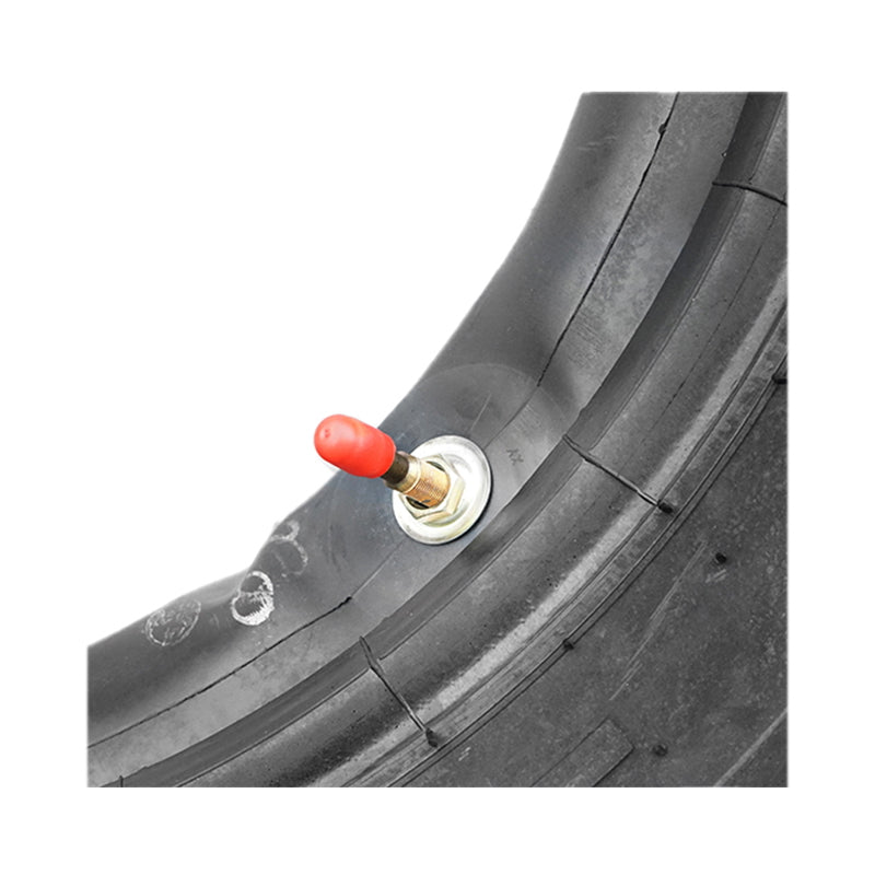 Agricultural tire 8.3-22 8PR TT R1
