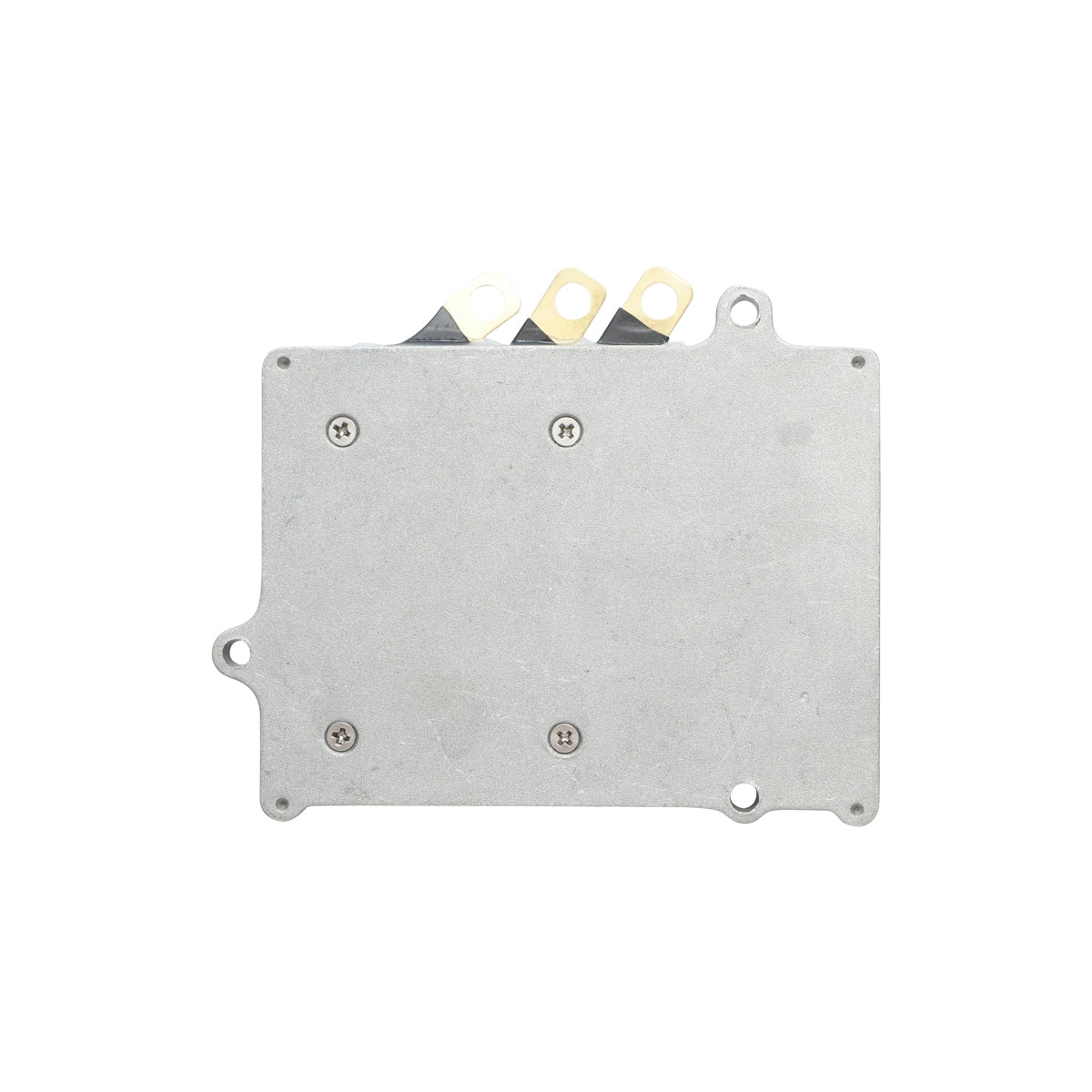 Controller for AC compressor 24V DISGK94