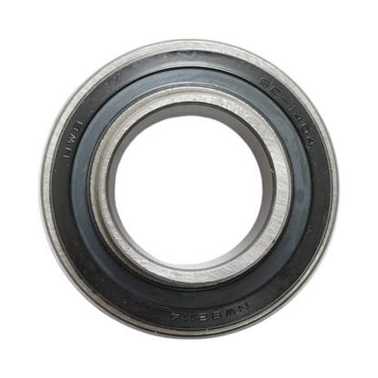 Cardan bearing Case IH, McCormick 62x32x36.5mm OEM code 1537681C1