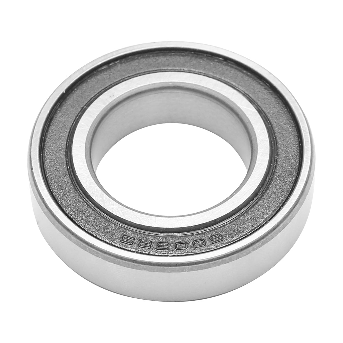 Bearing 6006 2RS
