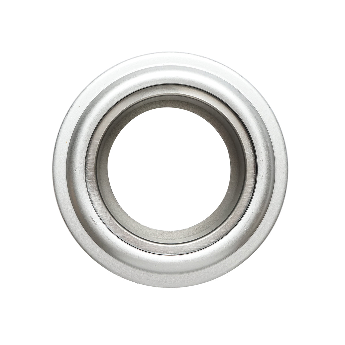 Clutch pressure bearing Valtra 70x132x94.5mm OEM code 582970