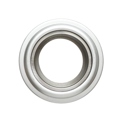 Clutch pressure bearing Valtra 70x132x94.5mm OEM code 582970