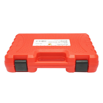 Engine adjustment tool kit for Mercedes-Benz M270, M274, M133 Breckner Germany