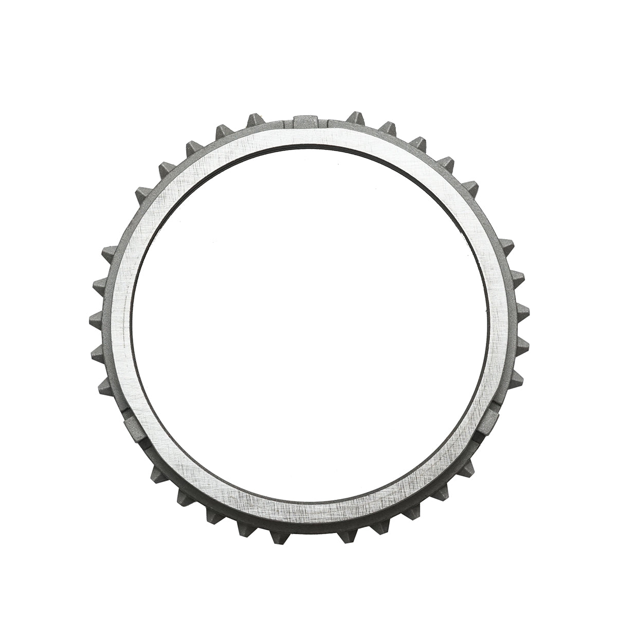 Synchron ring Massey Ferguson, Fendt, Landini Z=30 OEM code 3386521M1, 514100080410, B111046, B107119