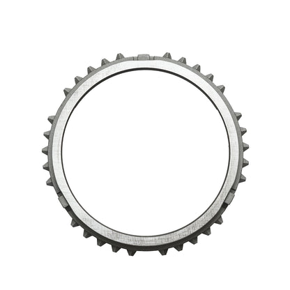 Synchron ring Massey Ferguson, Fendt, Landini Z=30 OEM code 3386521M1, 514100080410, B111046, B107119