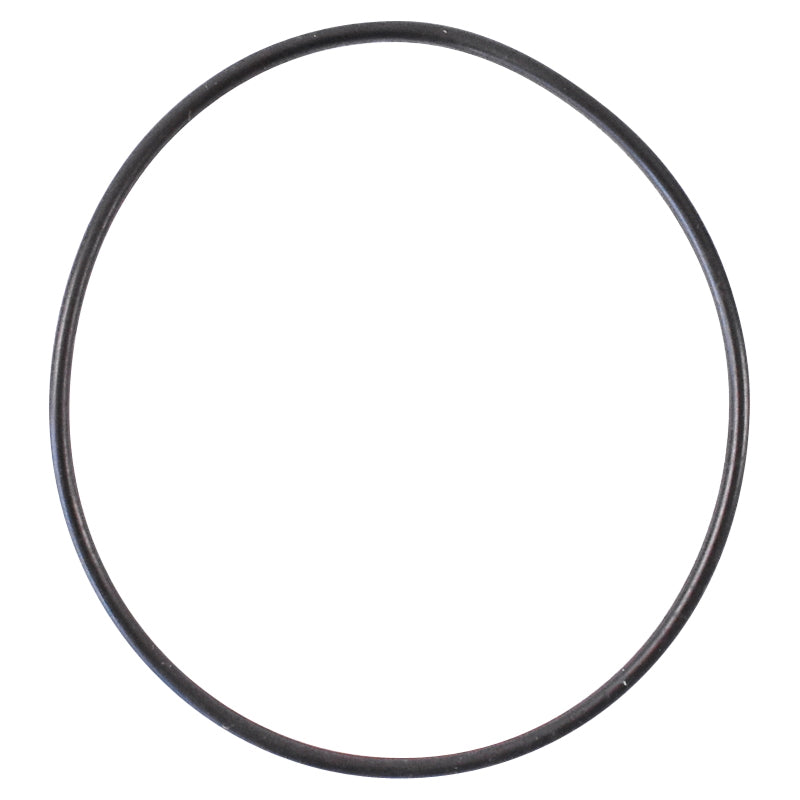 Diesel filter for Scania P550653, PU941/1X, XE101, SN30015 OEM code 1459762 Breckner Germany