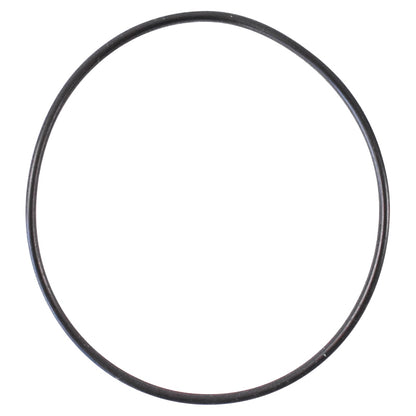 Diesel filter for Scania P550653, PU941/1X, XE101, SN30015 OEM code 1459762 Breckner Germany