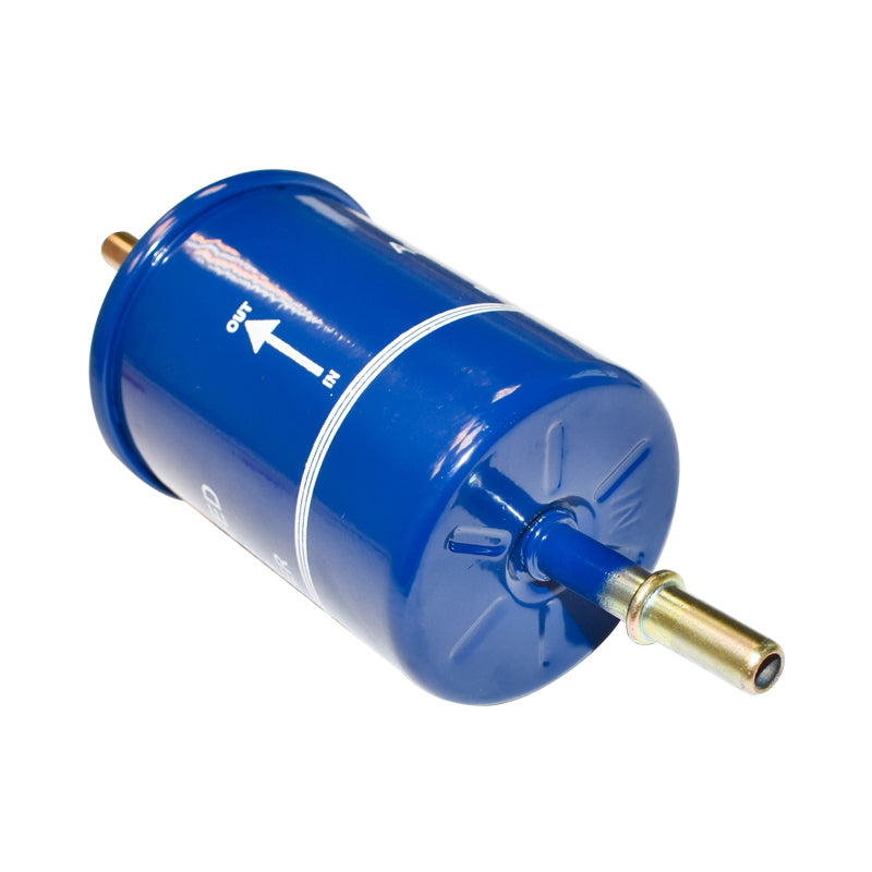 Fuel filter Dacia Supernova and Solenza 6001543138