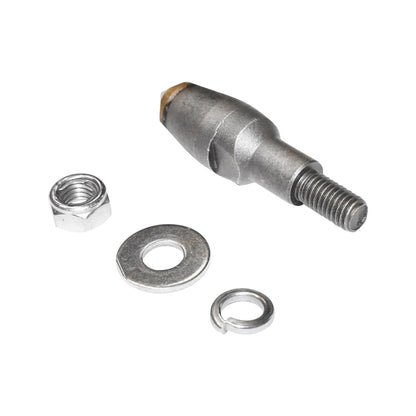 Tooth for the trenching machine