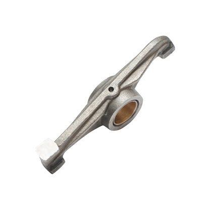 Left tilt for Massey Ferguson, Perkins OEM code 3638185M1, 3737A101, 41151447