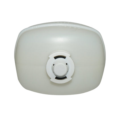 Fiat expansion tank OEM code 5142463