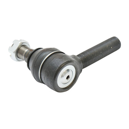 Right end of the bar for John Deere AR21944