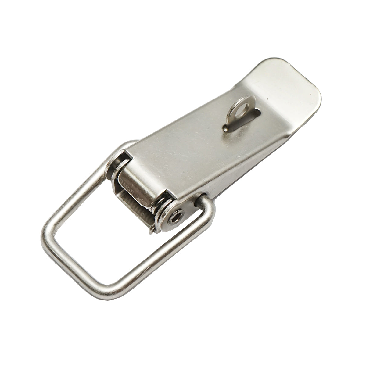 Beehive metal clamp rifle 112mm