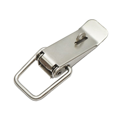 Beehive metal clamp rifle 112mm