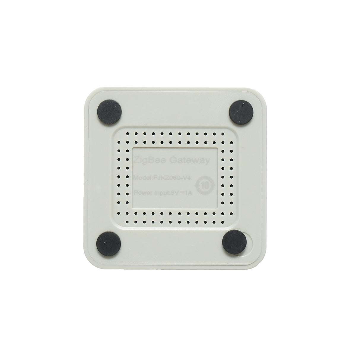 Control module for smart irrigation systems WIFI 5V/1A, Smart Life application